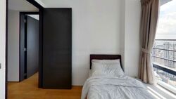 Skysuites@Anson (D2), Apartment #559786801